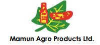 Mamun Agro